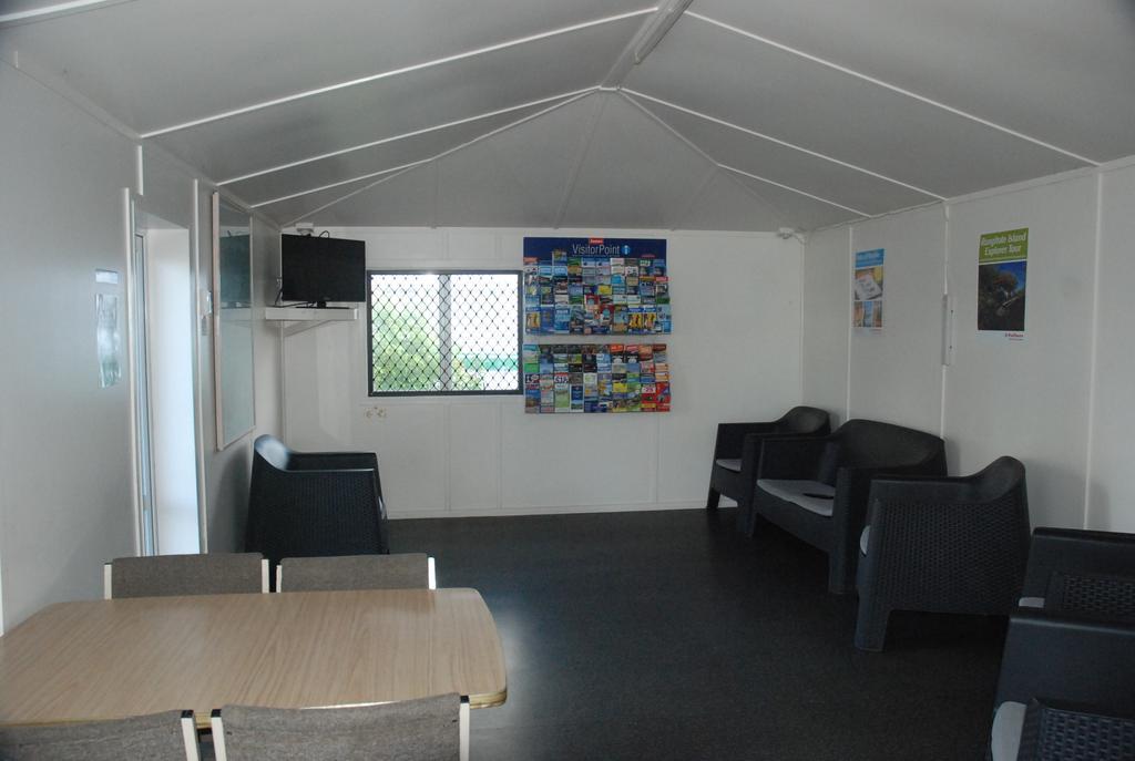 Avondale Motor Park Hotel Auckland Eksteriør billede